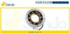 SANDO SSR55100.1 Stator, alternator